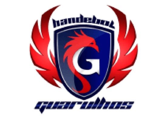 ACISEG/Guarulhos enfrenta o Handebol Taubaté neste sábado(04)