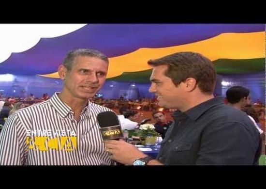 Reticências…por Pedro notaro