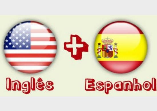 Prefeitura abre vagas para cursos de inglês e espanhol no Cemear