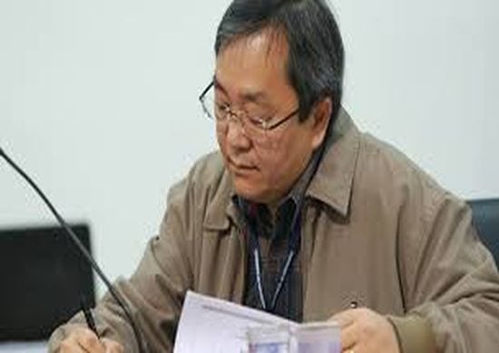 Reticências…por Pedro Notaro