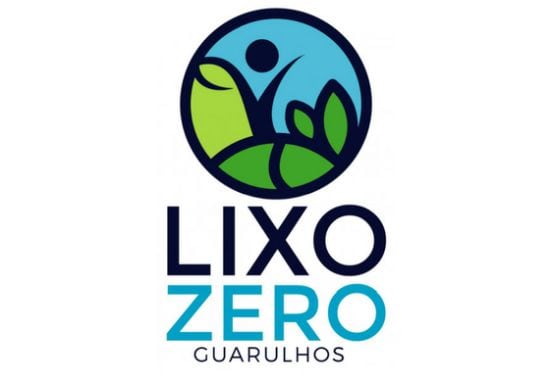 Programa Lixo Zero promove Dia Mundial de Limpeza em 15 de setembro