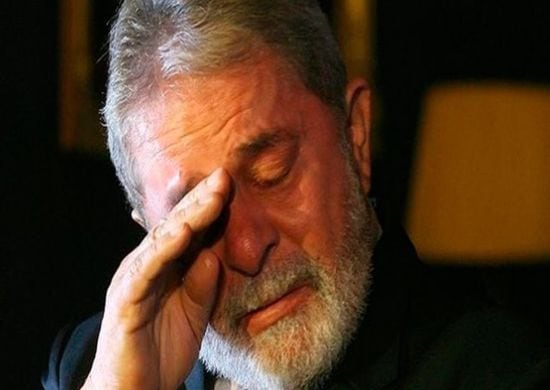 Justiça determina que Lula pague R$ 31 milhões no caso do triplex