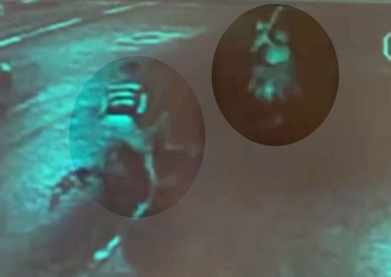 Agressores de morador de rua em Guarulhos são condenados a 18 anos