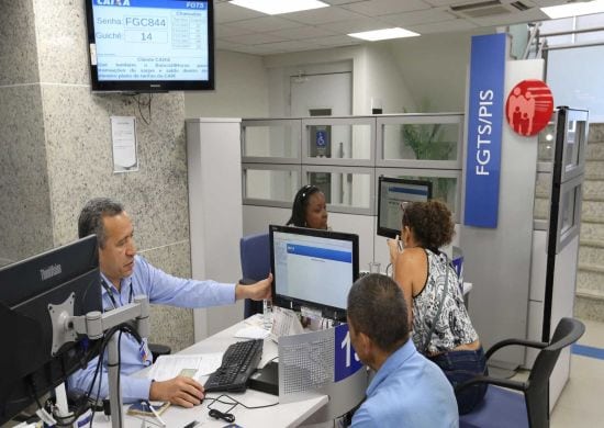 Pagamento do PIS/Pasep será retomado nesta semana