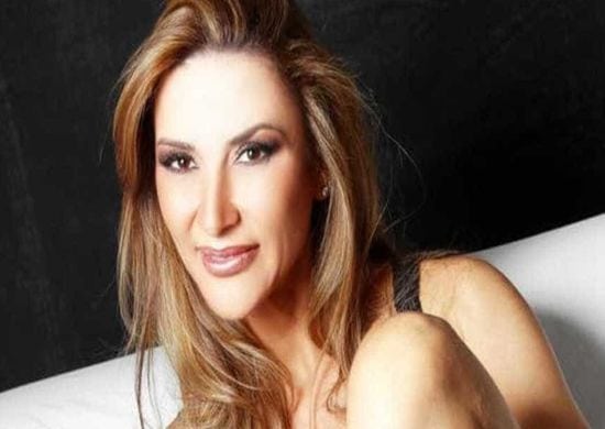 Laudo aponta que vítima de Dr. Bumbum morreu de embolia pulmonar