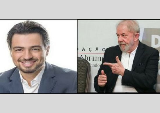 PSB sela acordo com PT e oficializa neutralidade nas eleições