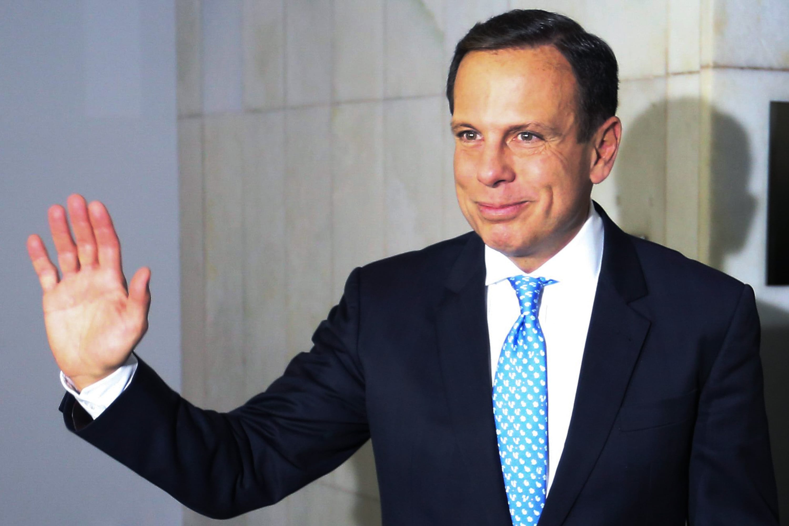 Reticências…por Pedro Notaro