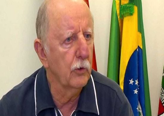 Prefeito tem mandato cassado por assediar duas servidoras públicas