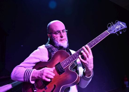 Conservatório de Guarulhos apresenta encontros musicais gratuitos