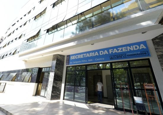 Prefeitura esclarece dúvidas sobre regularização de tributos