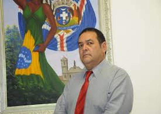 Reticências…por Pedro Notaro