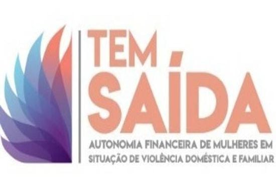 Programa empregará mulheres em situação de violência doméstica