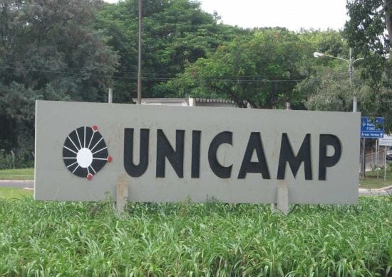 Unicamp abre inscrições para o vestibular 2019 nesta quarta(01)