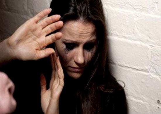 Câmara aprova texto que permite à polícia agir para proteger mulheres