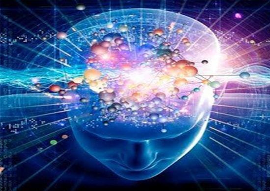 Você sabe como a Homeostase Quântica Informacional pode ajudá-lo?