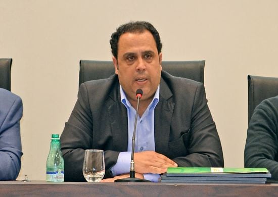 ACE-Guarulhos recebe inscrições para o Prêmio Destaque Empresarial