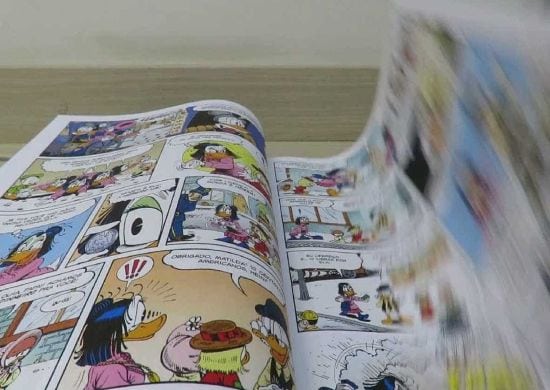 Justiça manda Editora Abril reintegrar demitidos desde dezembro de 2017