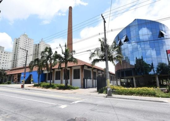 Casa do Jovem recebe inscrições para orientação profissional