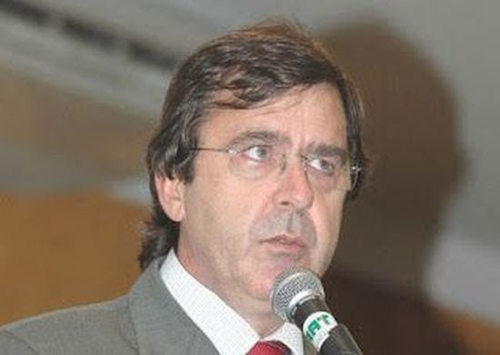 Reticências…por Pedro Notaro