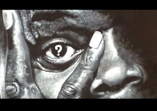 Artistas urbanos apresentam pinturas em exposição na Vila Galvão
