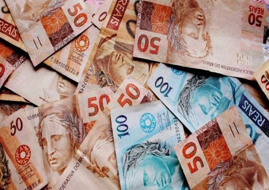 Fazenda suspeita que premiada em sorteio fraudou Nota Fiscal Paulista