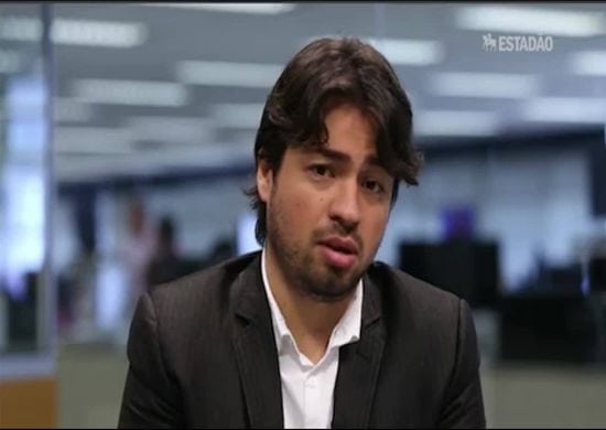 Prefeitura já recebeu mais de R$ 800 milhões em repasses neste ano