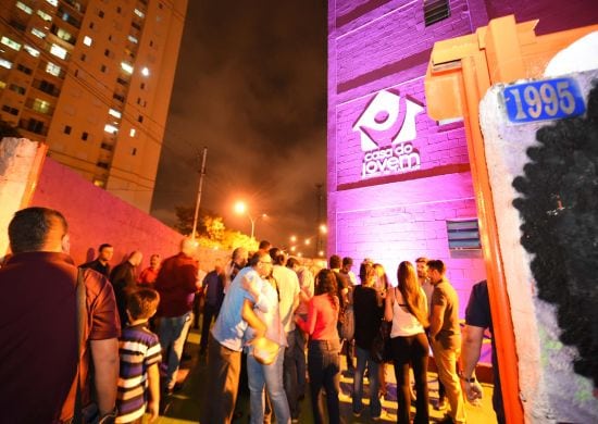 Prefeitura abre inscrições para próxima turma de Orientação Profissional