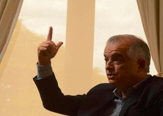 Delegacias reabertas por Márcio França são encontradas de portas fechadas