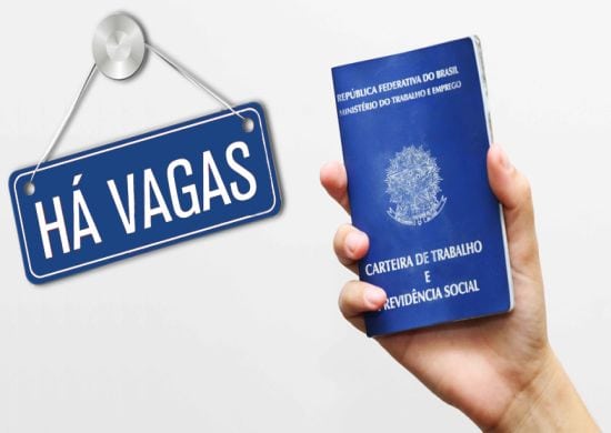 CIET divulga vagas em Guarulhos, salário pode chegar até R$ 2.000,00