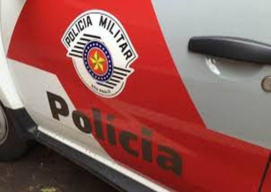 Corpo de foragido de Penitenciária em Guarulhos é achado no Guarujá