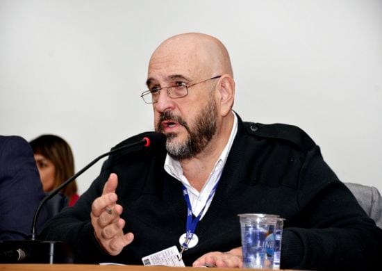 Reticências…por Pedro Notaro