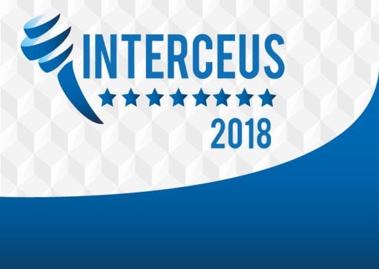 Prefeitura realiza 6ª edição do Torneio InterCEUs a partir deste sábado