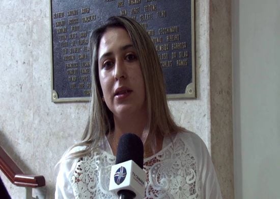 Reticências…por Pedro Notaro