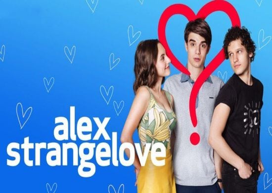 Cineclube da Diversidade acontece nesta sexta(21)no Adamastor