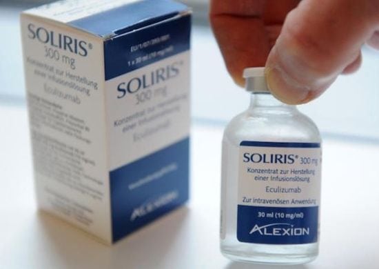 Saúde acusa Anvisa de reter medicamentos para doenças raras