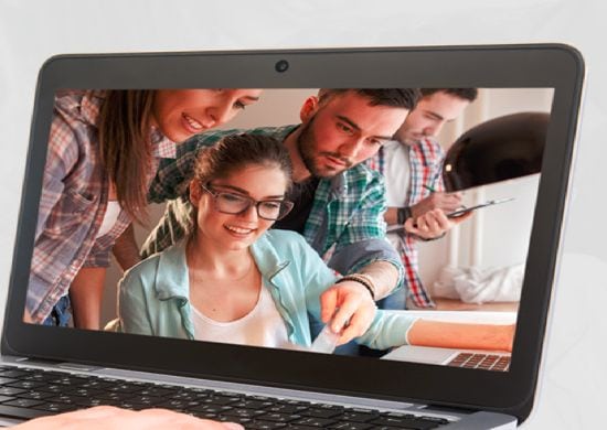 EDP abre inscrições para estágio em Guarulhos e outras cidades