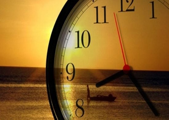 Senado propõe acabar com o horário de verão no Brasil