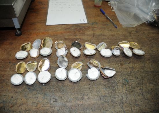 PF prende passageiros por tráfico de drogas em aeroporto de Guarulhos