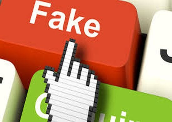 Facebook monta ‘sala de guerra’ para combater notícias falsas