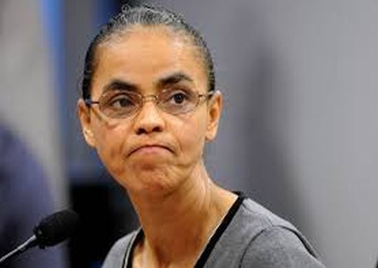 Estagnada nas pesquisas, Marina Silva redesenha estratégia de campanha