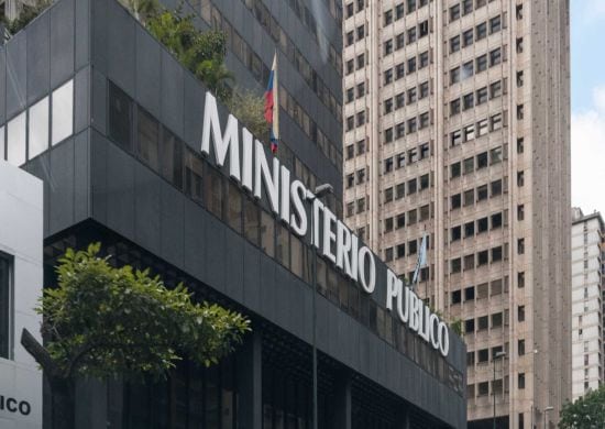 Ministério Público contesta 2.636 registros de candidaturas
