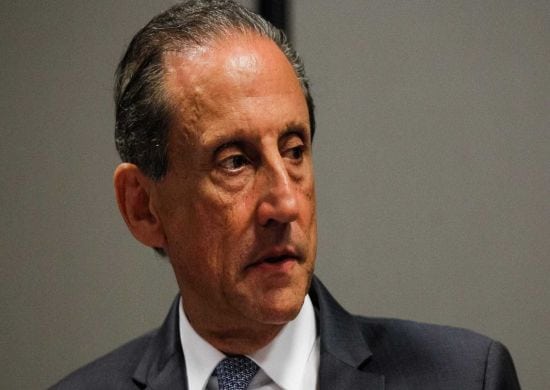 Em direito de resposta, campanha de Skaf diz que Doria mente