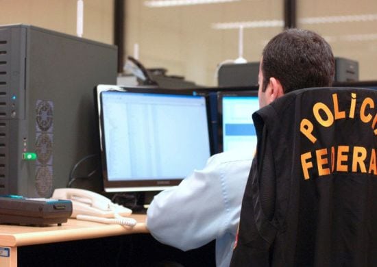 PF orienta equipes de presidenciáveis sobre segurança em campanhas