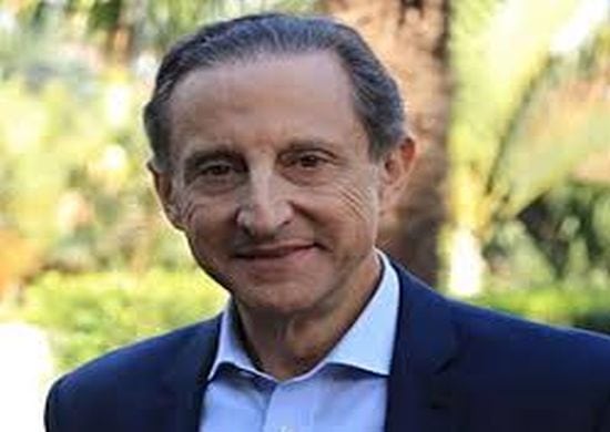 Reticências…por Pedro Notaro