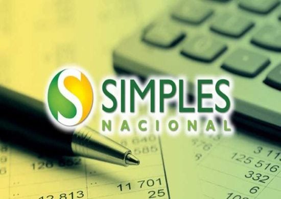 Mais de 716 mil empresas podem ser excluídas do Simples Nacional