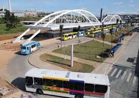 Mutirão de Oportunidades e Serviços disponibiliza transporte gratuito