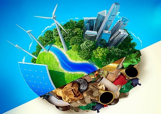 2ª Semana Lixo Zero Guarulhos encerra inscrições nesta terça(09)