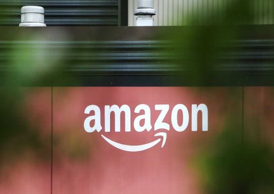 Amazon abre 60 vagas de estágio no estado de SP e busca candidatos