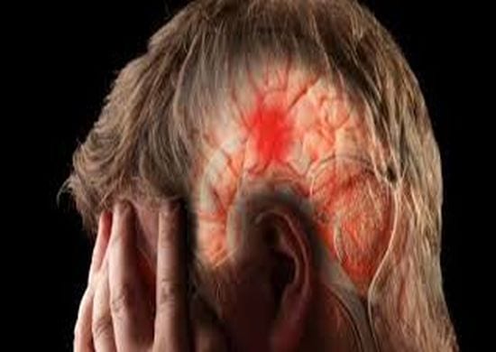 Campanha alerta para os sinais de um AVC e quando procurar ajuda