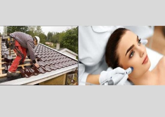 CTMO abre Inscrições para cursos gratuitos na próxima quarta(17)